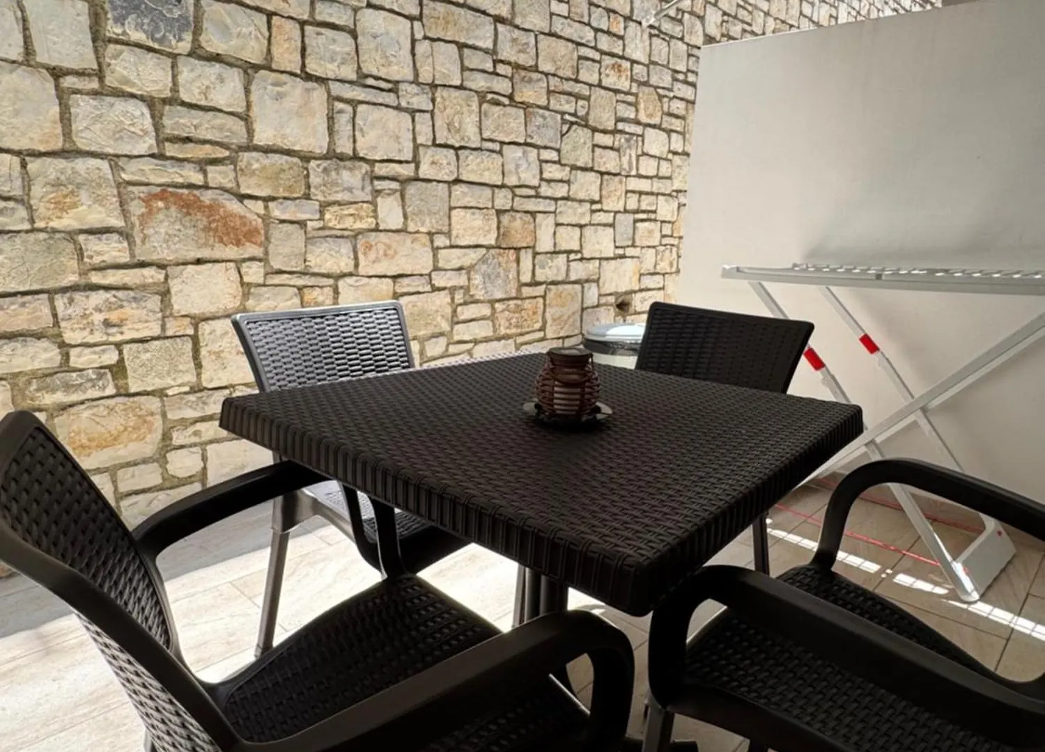 Hotel Artur Apartments Himare