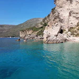 Natural Himare
